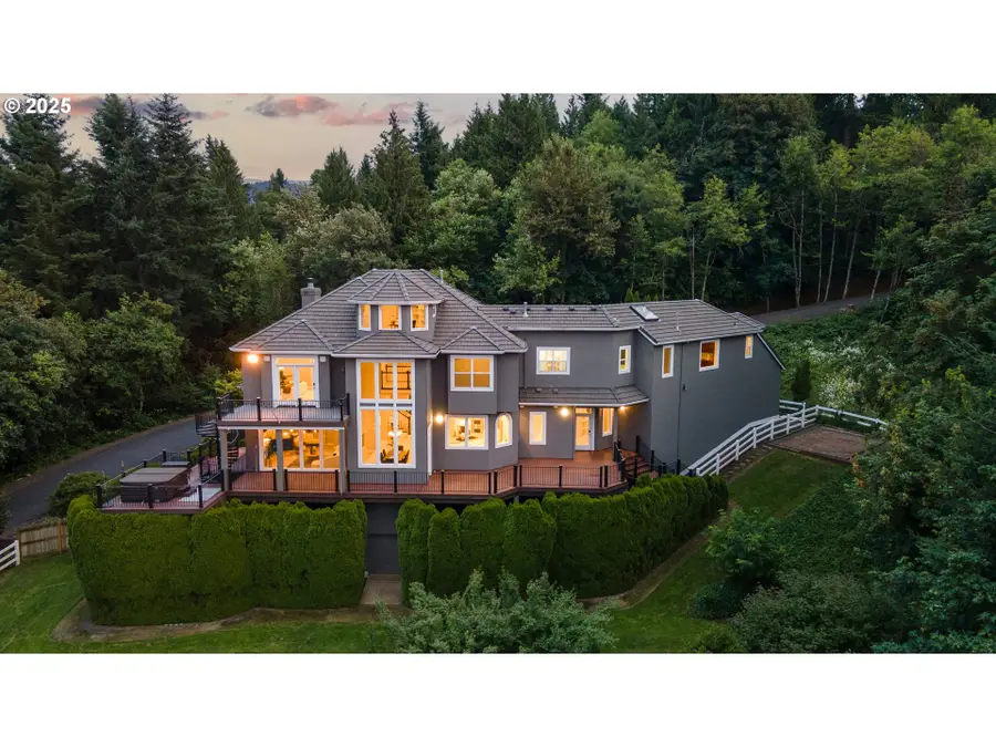 2350 SW Turner Rd, Northwest Clackamas, OR 97068 - #3