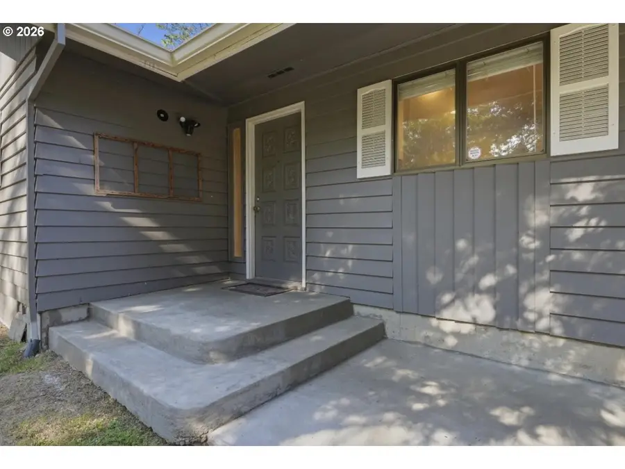 58645 S Nehalem Hwy, Vernonia, OR 97064 - #3