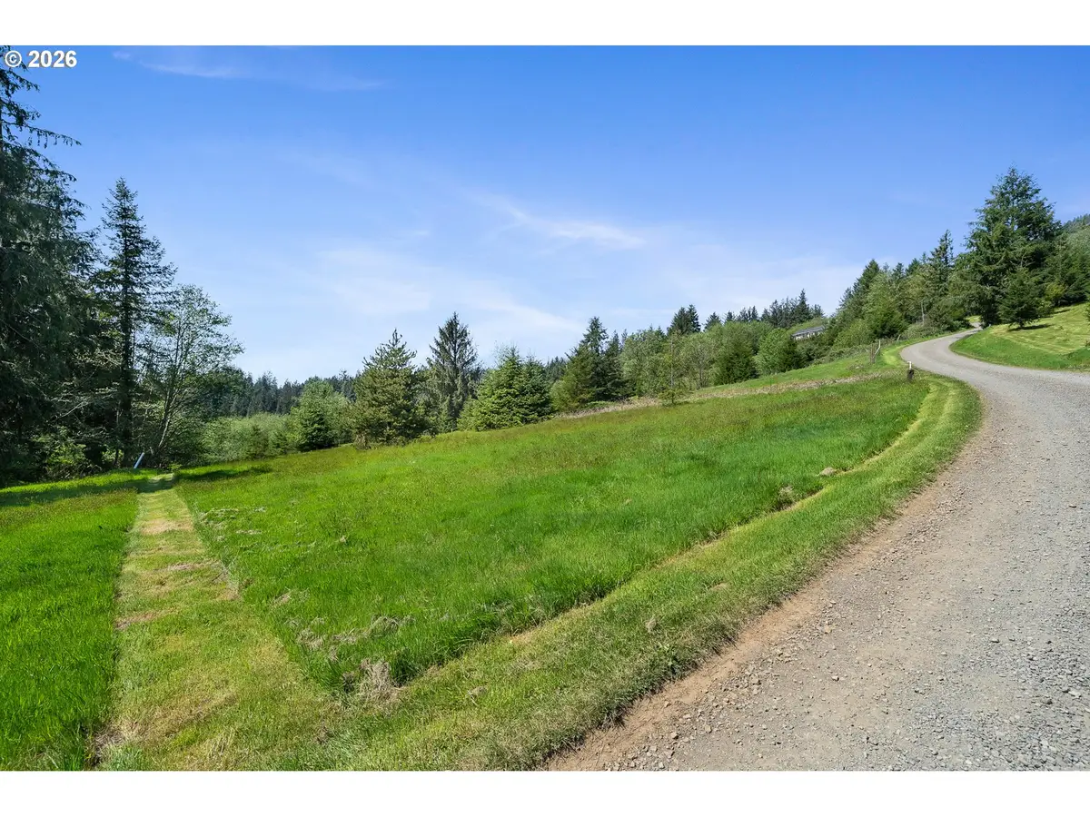 Westwood Dr #302, Tillamook, OR 97141 - #1
