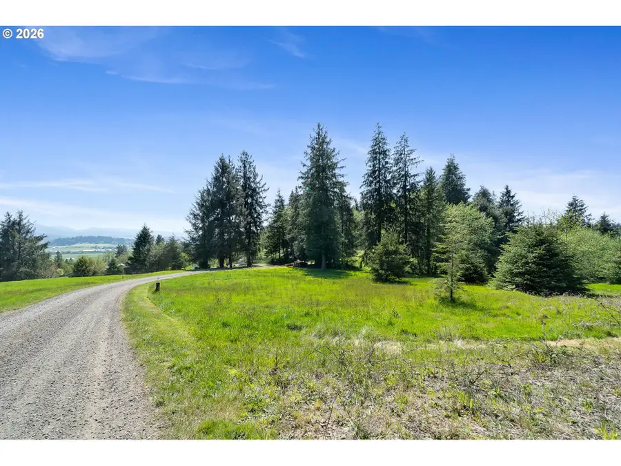 Westwood Dr #302, Tillamook, OR 97141 - #2