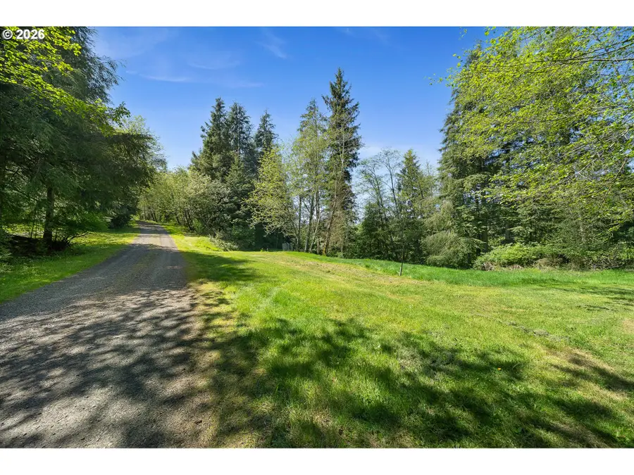Westwood Dr #302, Tillamook, OR 97141 - #3