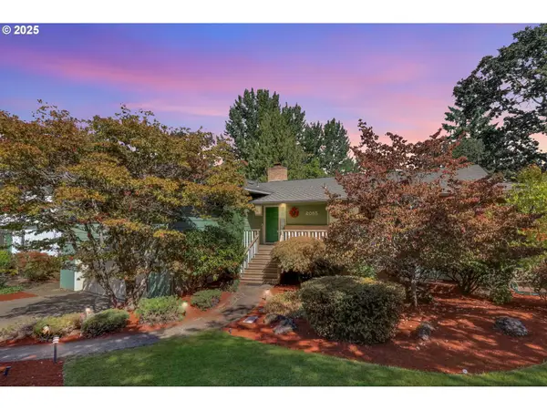 2085 Trillium St, Eugene, OR 97405