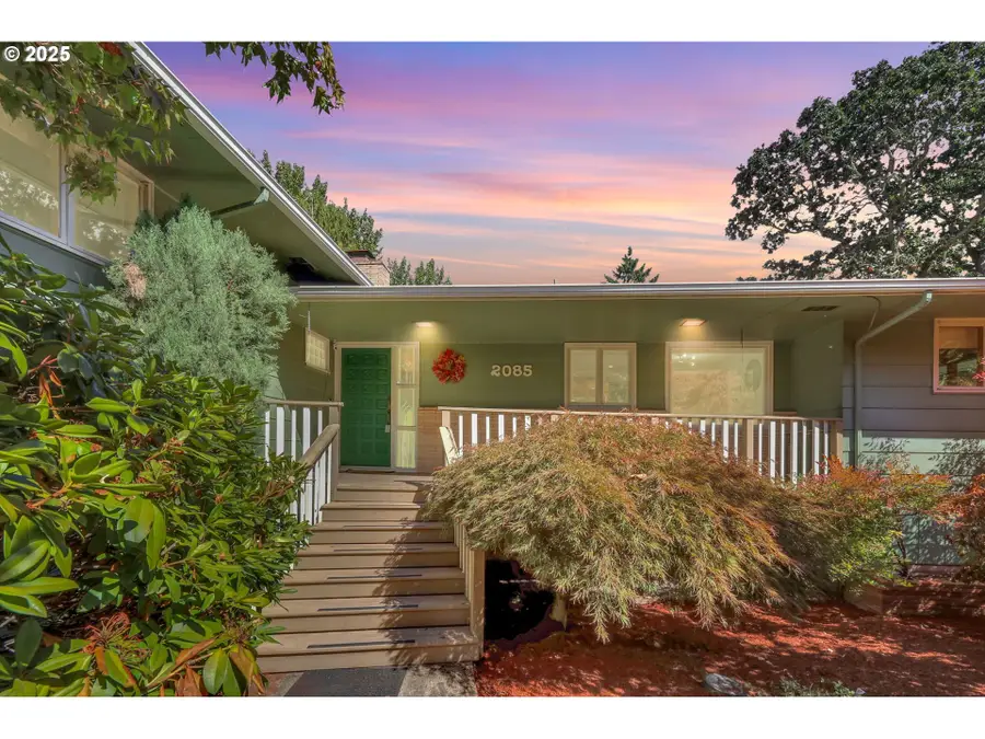 2085 Trillium St, Eugene, OR 97405 - Image #2