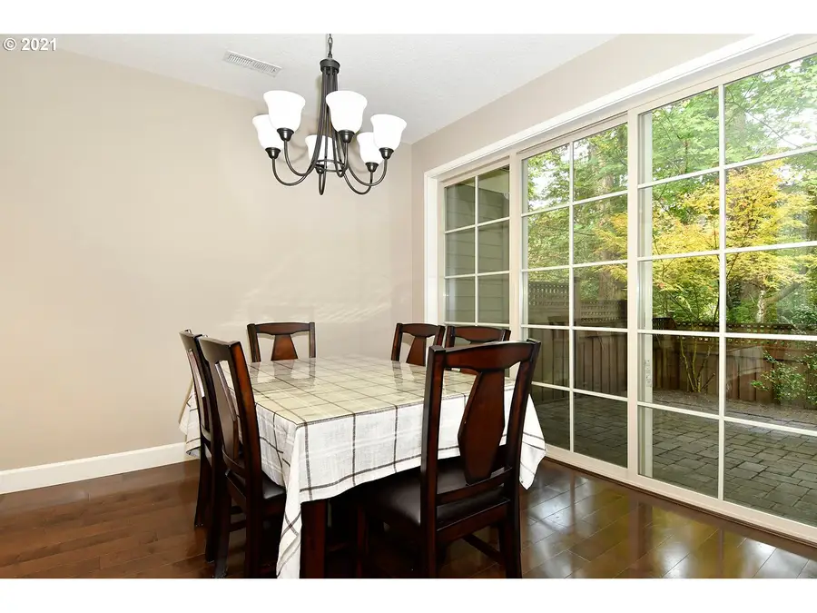 4583 Trillium Woods, Lake Oswego, OR 97035 - #3