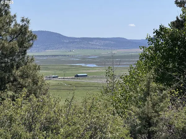 Rim Dr #L 79, SpragueRiver, OR 97639