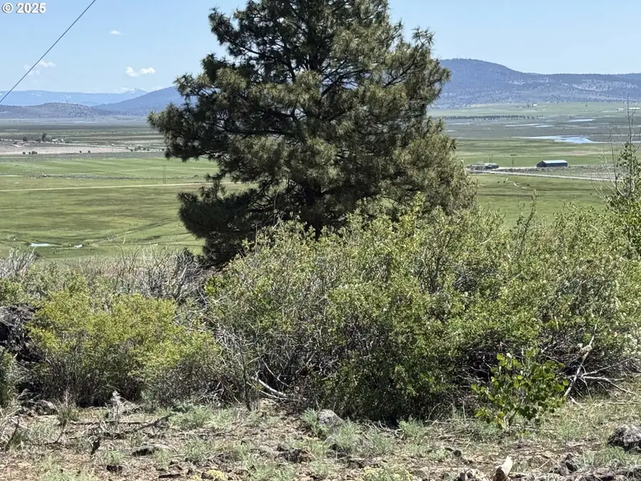 Rim Dr #L 79, Sprague River, OR 97639 - #2