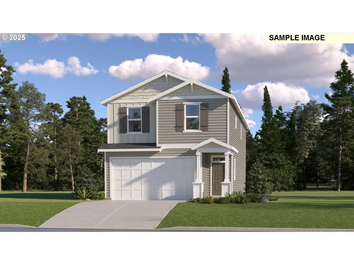 8960 SW Vermillion Dr, Tualatin, OR 97062 - Image #1