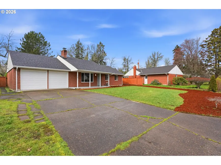 735 SW 136th Ave, Beaverton, OR 97005 - #2