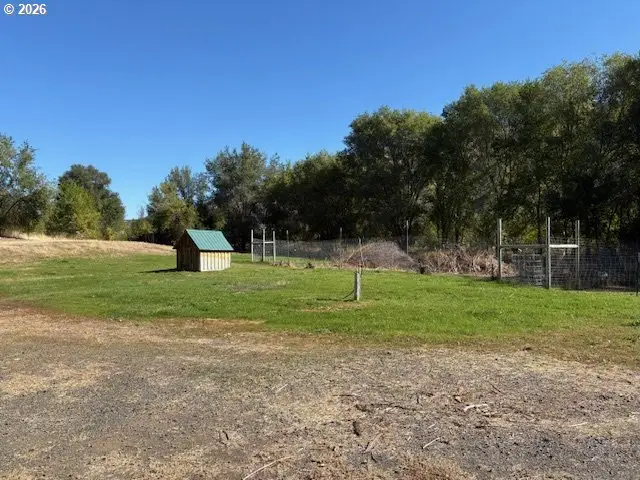 41345 Hwy 19, Kimberly, OR 97848 - #3