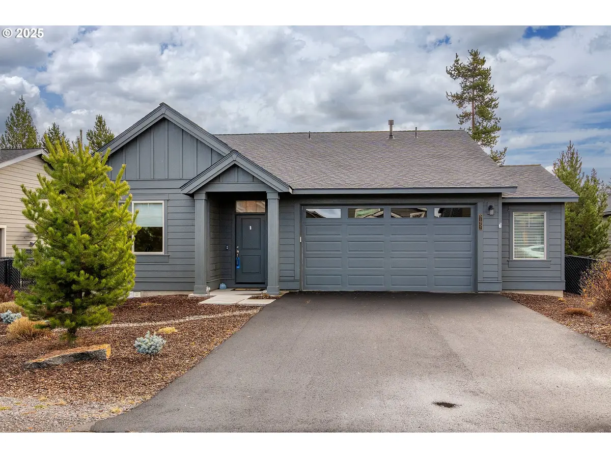 51952 Settler Dr, La Pine, OR 97739 - Image #1