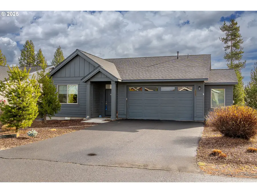 51952 Settler Dr, La Pine, OR 97739 - Image #2