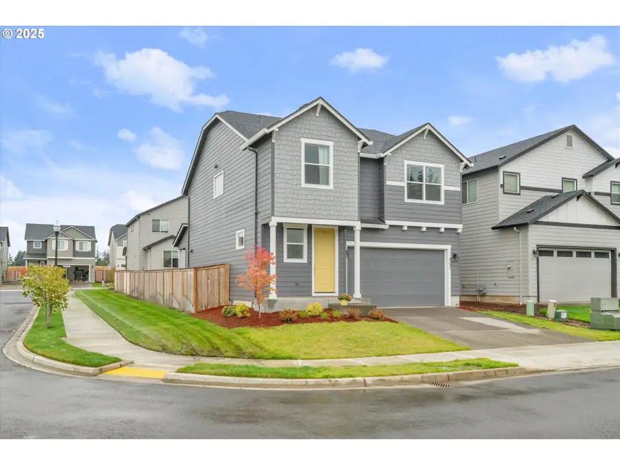 4231 NE 184th St, Vancouver, WA 98686 - Image #2