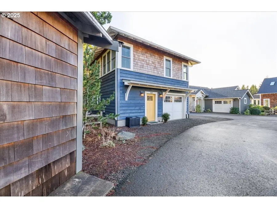 364 Jackson Way, Manzanita, OR 97130 - Image #3