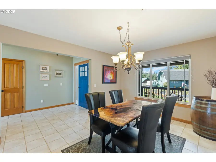 660 18th Ave, Coos Bay, OR 97420 - #3