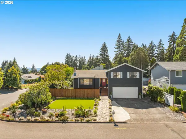 1410 SE 121st Ave, Vancouver, WA 98683