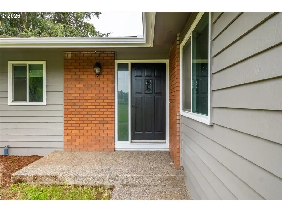 39129 Groshong Rd, Albany, OR 97321 - #3