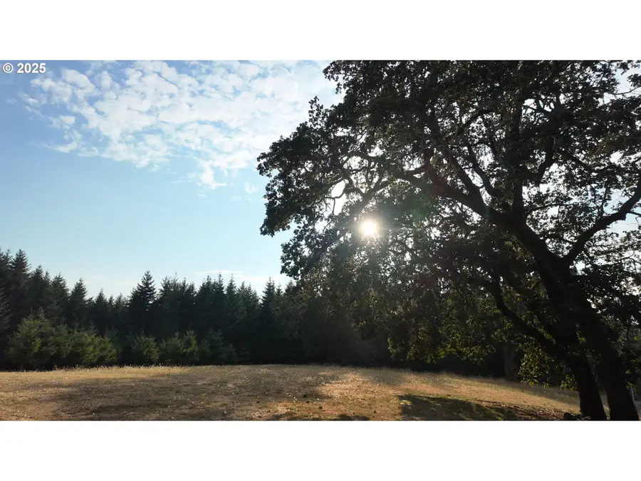 25676 Coon Rd, Monroe, OR 97456 - Image #3