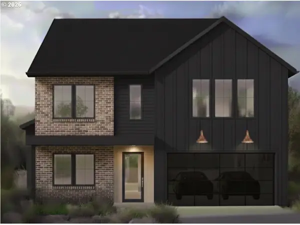 4012 Norfolk St, WestLinn, OR 97068