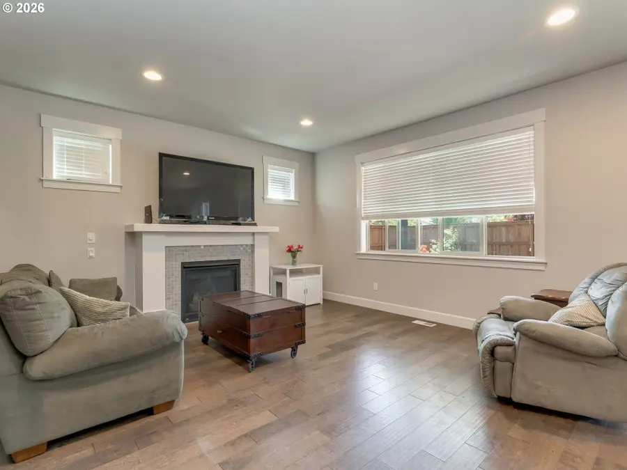 2262 Windstream St, Forest Grove, OR 97116 - #3