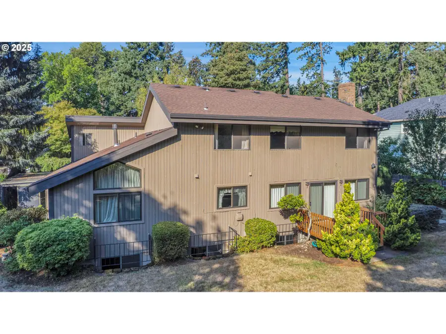 8710 SE 57th Ave, Portland, OR 97206 - Image #2