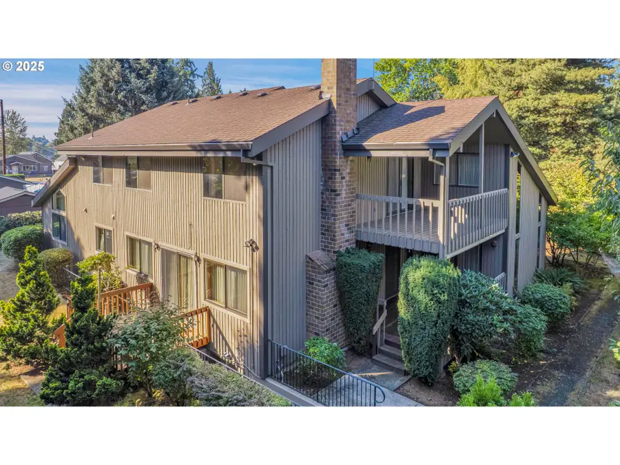 8710 SE 57th Ave, Portland, OR 97206 - Image #3