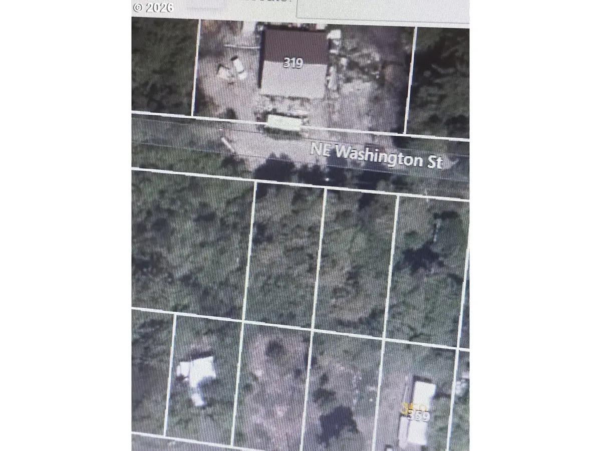 0 NE Washington, Yachats, OR 97498 - Image #1