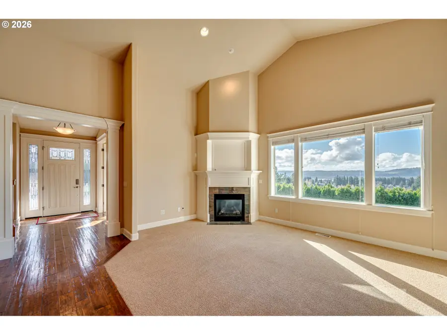 2327 36th St, Washougal, WA 98671 - #2