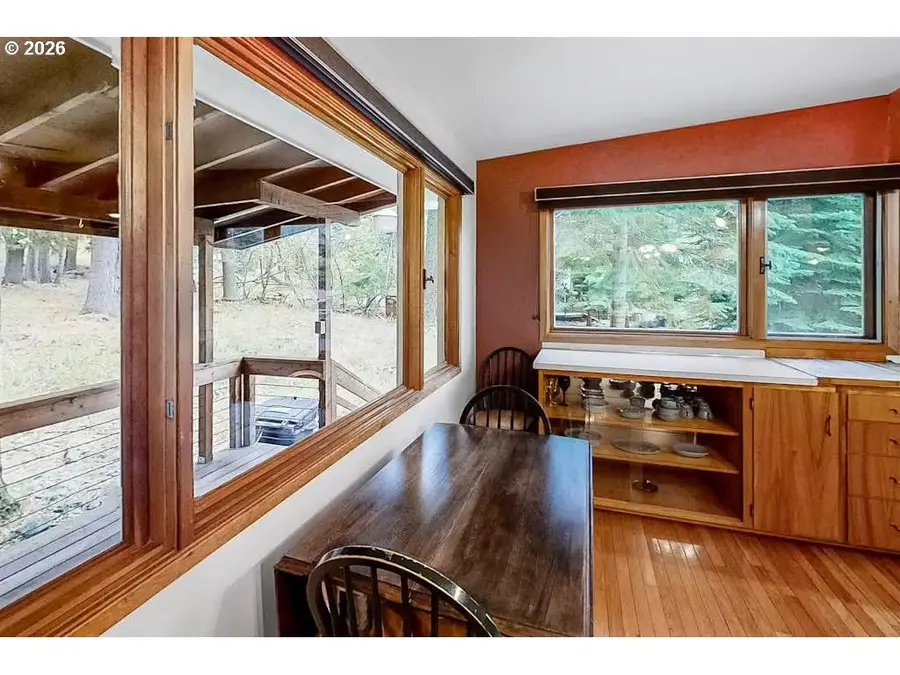 64706 Meadow Ln Ln, Joseph, OR 97846 - #3