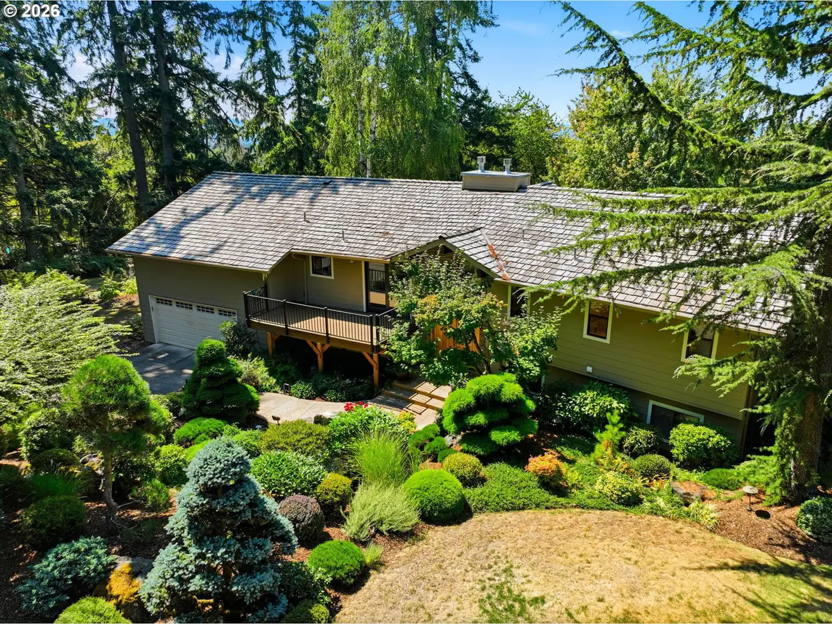 13802 SE 180th Ave, Damascus, OR 97089 - #1