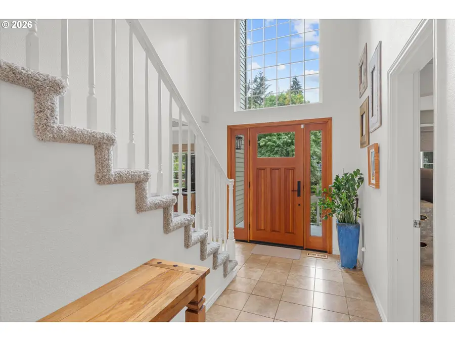 6248 Bridgeview Dr, West Linn, OR 97068 - #3