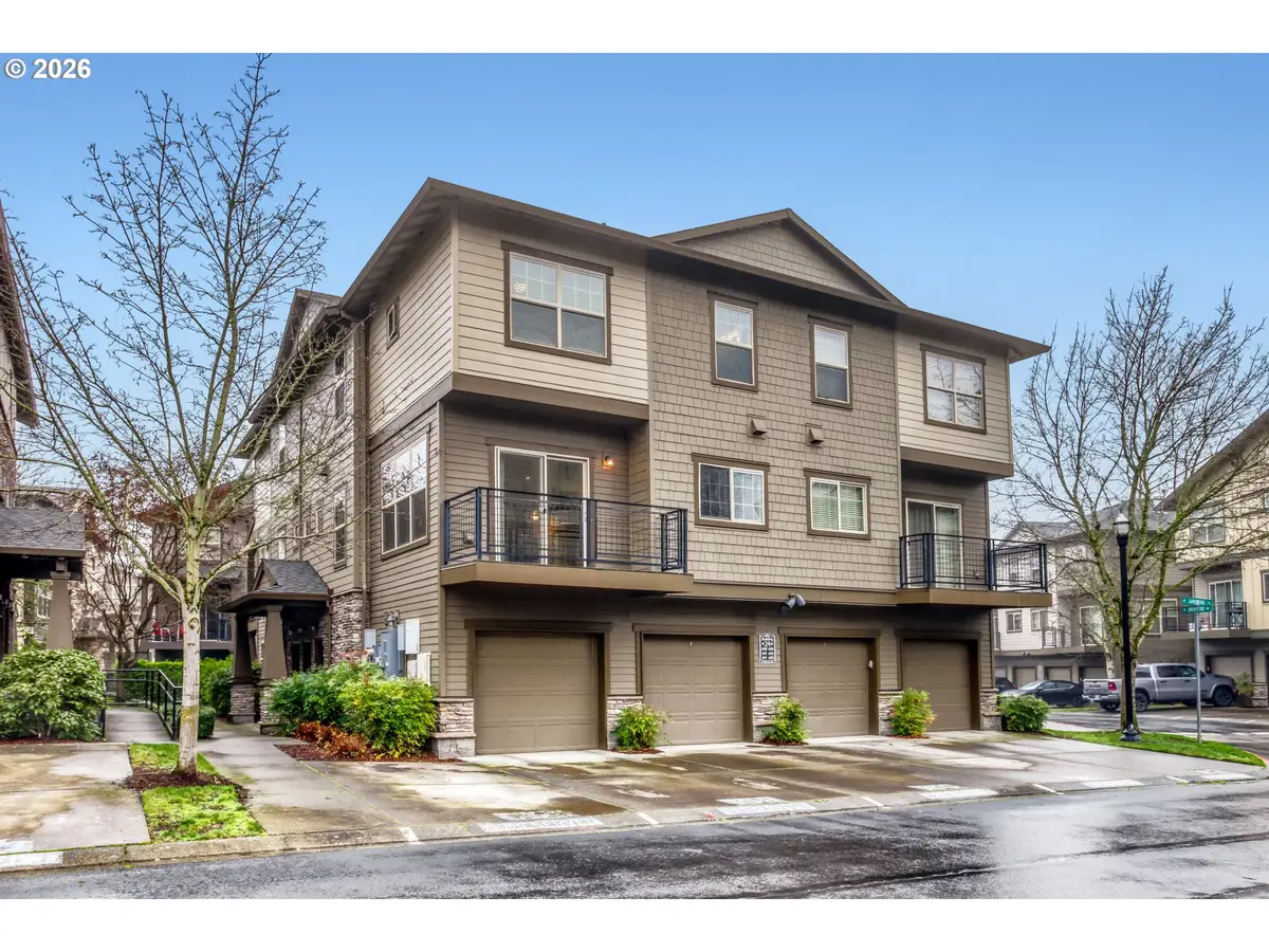 614 NE Garswood Ln, Beaverton, OR 97006 - Image #1