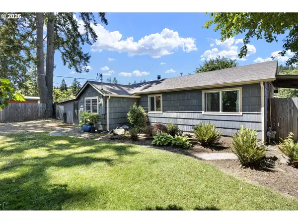 79114 N River Rd, CottageGrove, OR 97424