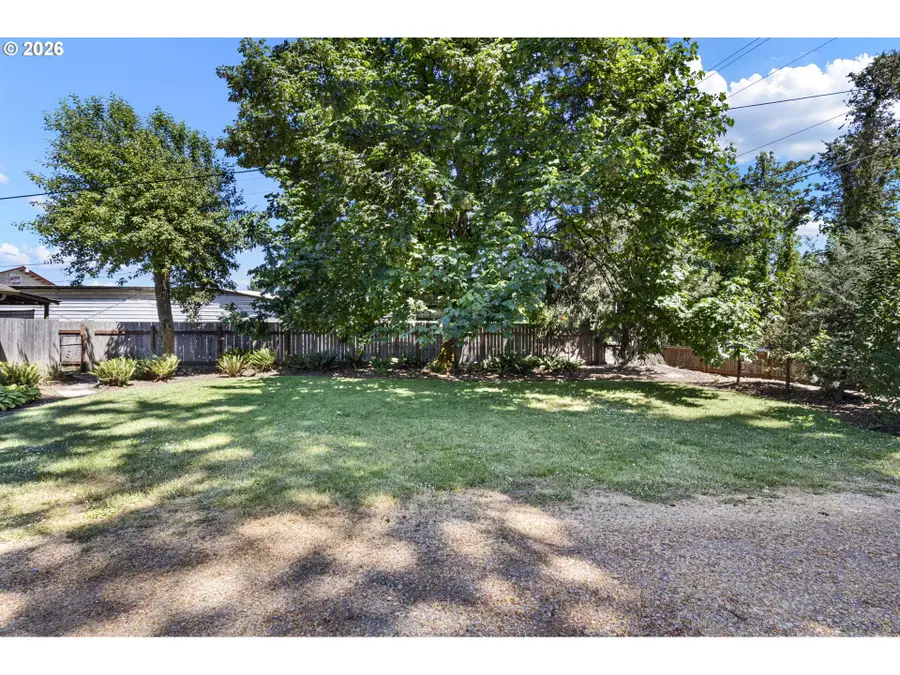 79114 N River Rd, Cottage Grove, OR 97424 - #3