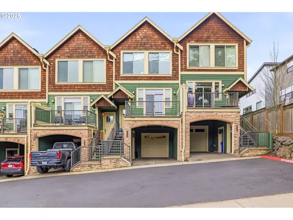 1618 SW 58th Ave #8, Portland, OR 97221