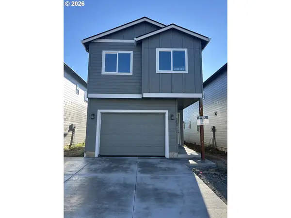 Address Withheld By Seller, BattleGround, WA 98604