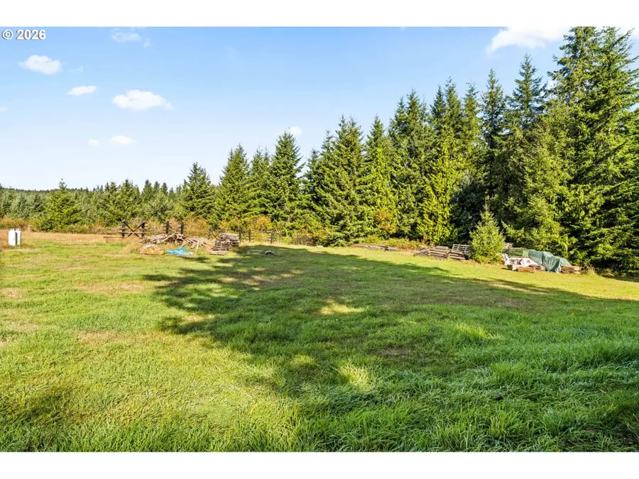 7665 Bernhardt Heights Rd, Florence, OR 97439 - #2