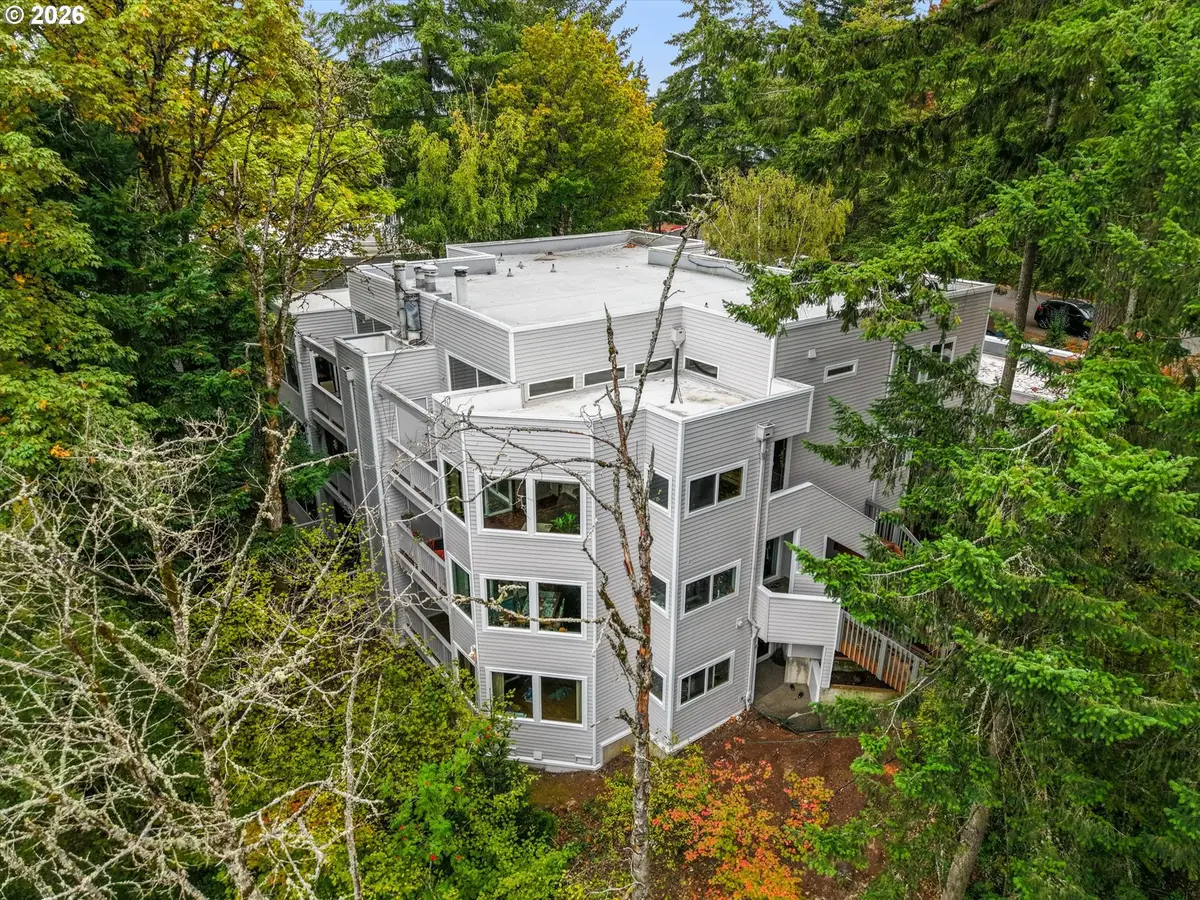 48 Eagle Crest Dr #1A, Lake Oswego, OR 97035 - #1