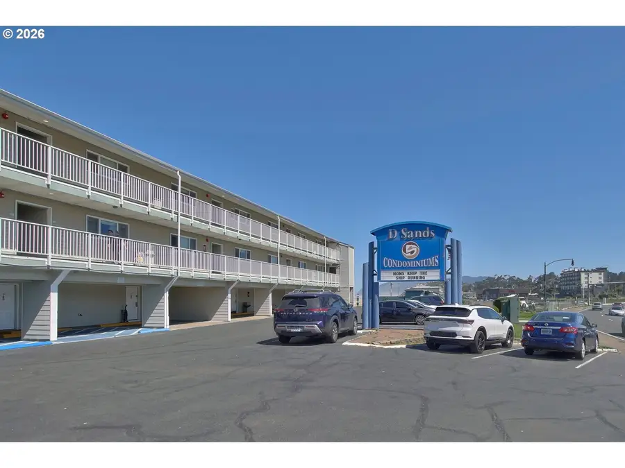 171 SW Highway 101, Lincoln City, OR 97367 - #2