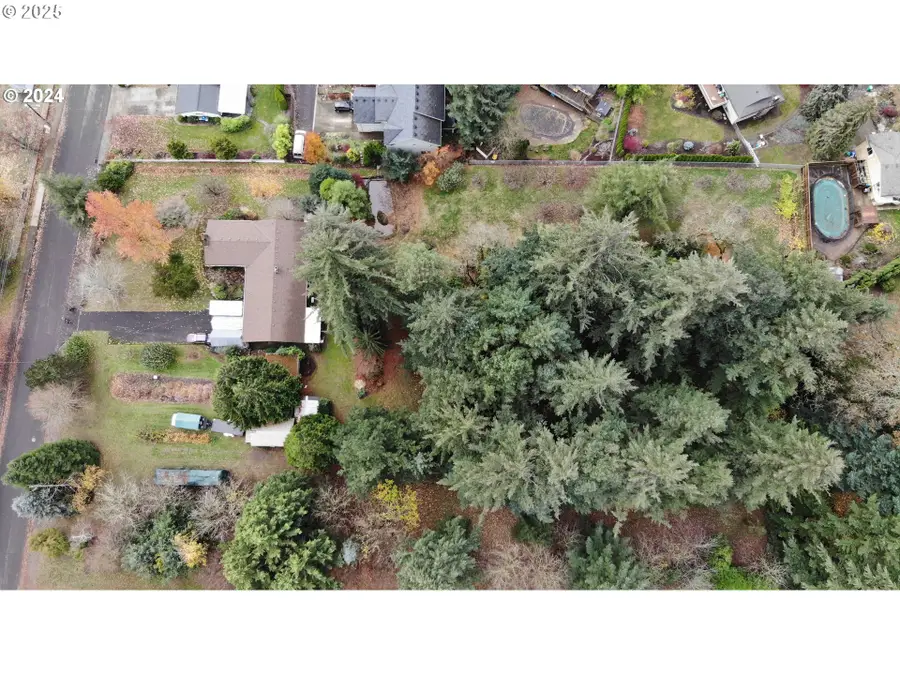 9479 SE Hillcrest Rd, Happy Valley, OR 97086 - #3