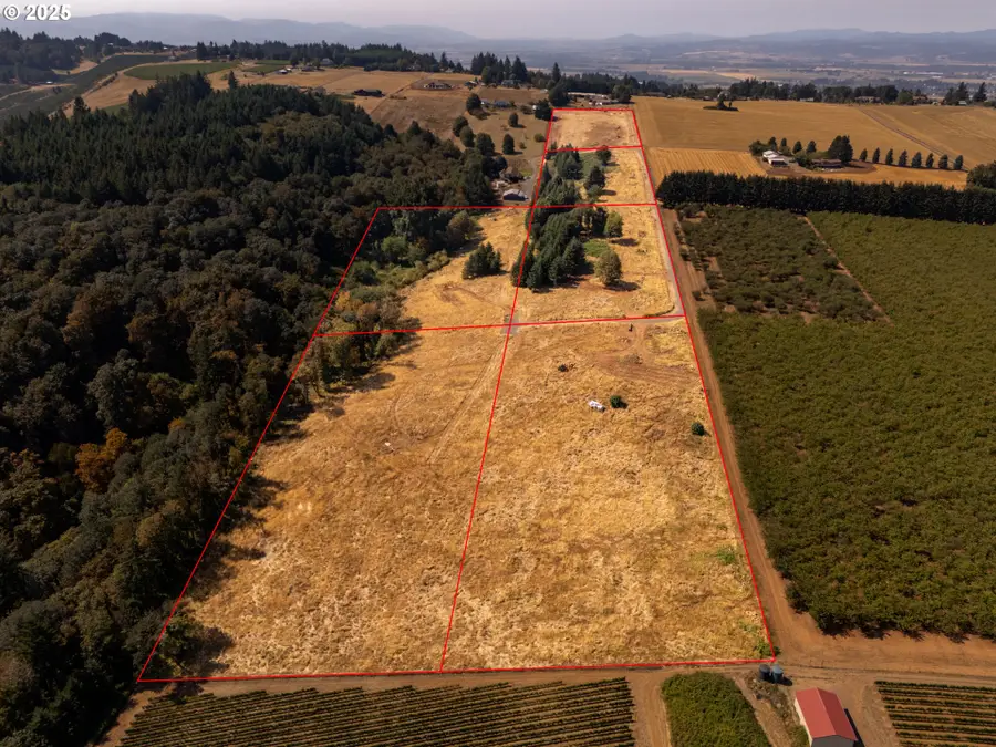 20 Franquette, Amity, OR 97101 - Image #2