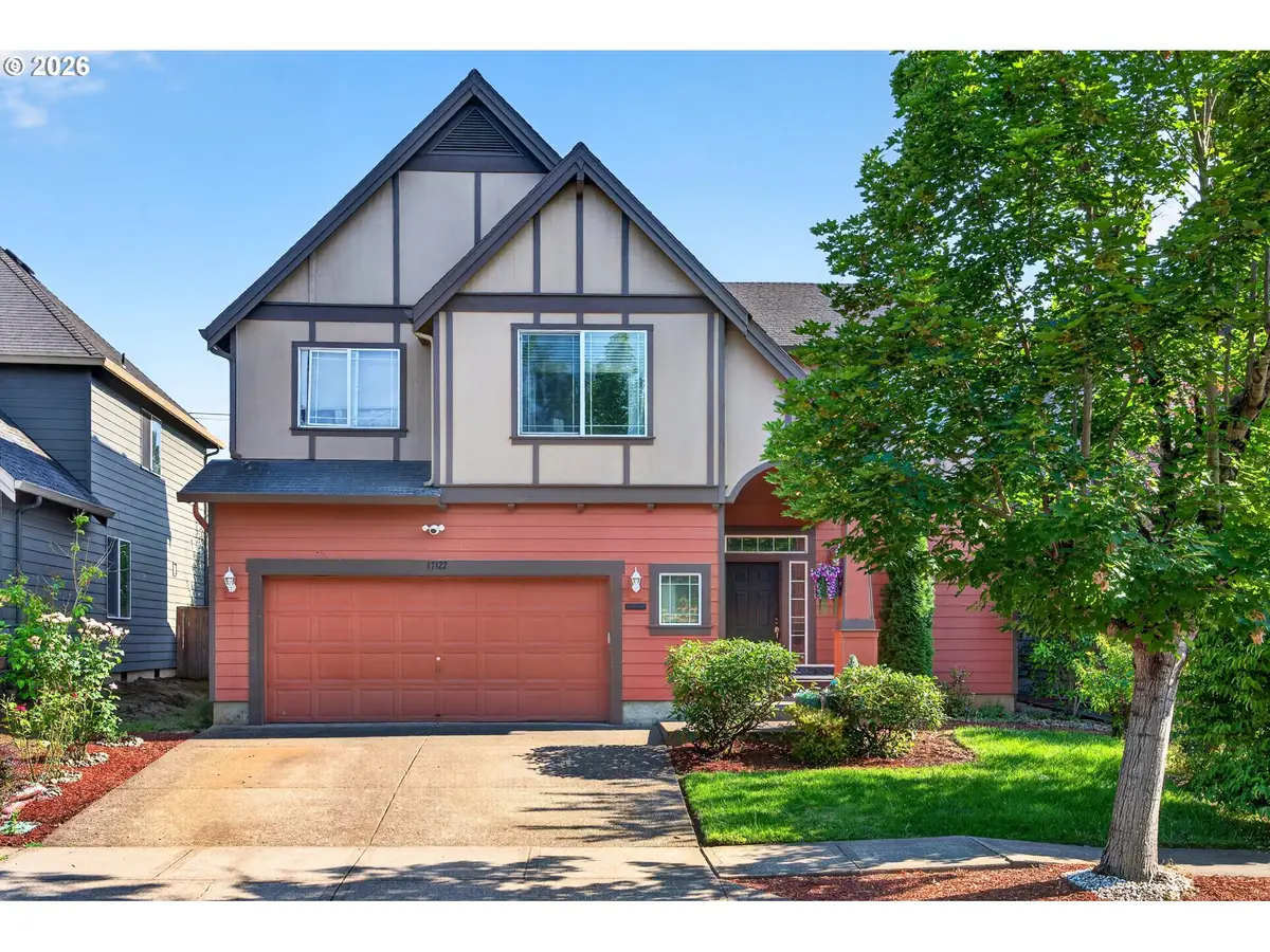 17122 SW Roosevelt St, Sherwood, OR 97140 - #1