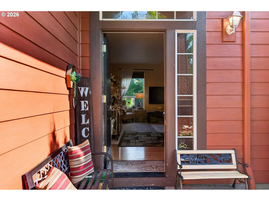 17122 SW Roosevelt St, Sherwood, OR 97140 - #2