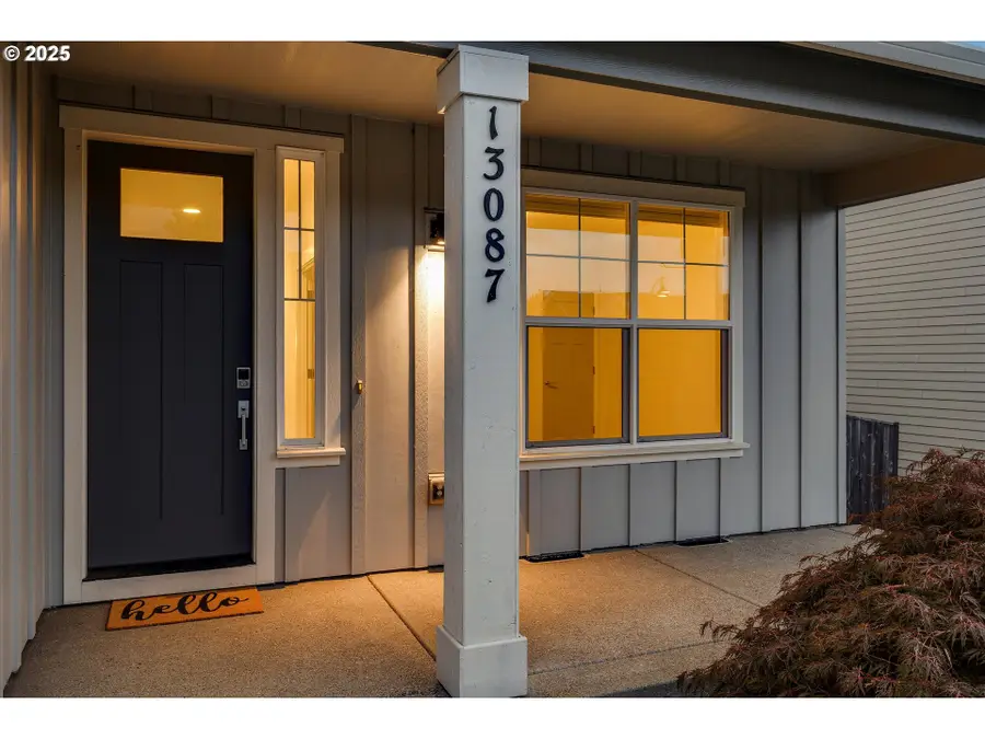 13087 SE Gateway Dr, Happy Valley, OR 97086 - Image #3