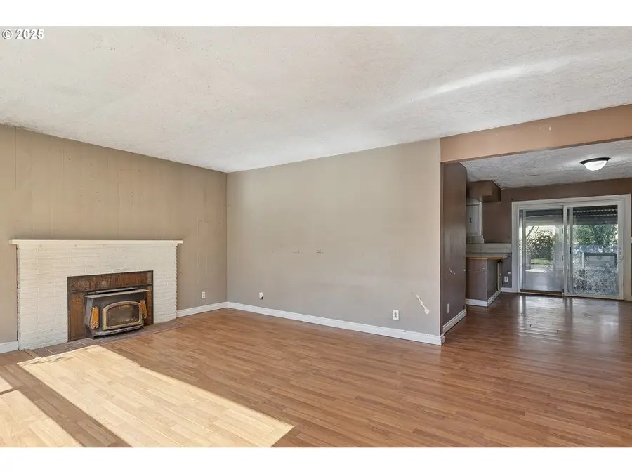 502 NW 77th St, Vancouver, WA 98665 - Image #3