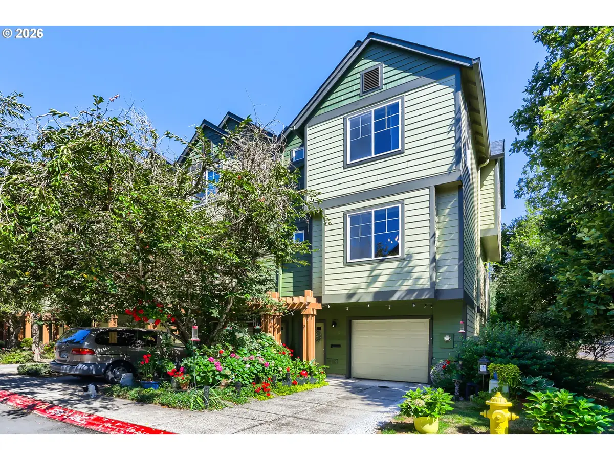 14715 SW Trout Creek Ln, Beaverton, OR 97006 - #1