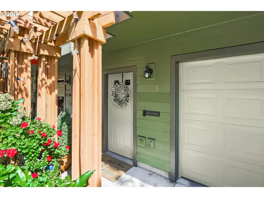 14715 SW Trout Creek Ln, Beaverton, OR 97006 - #3