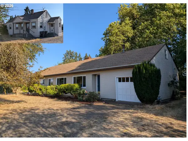 28624 Cox Butte Rd, JunctionCity, OR 97448