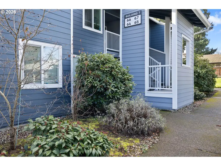 12600 SE Freeman Way #64, Milwaukie, OR 97222 - #2