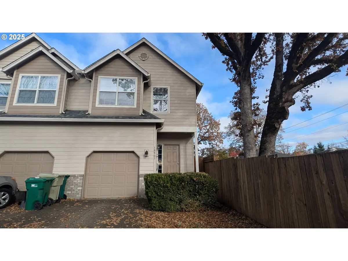 18541 SW Takena Ct, Beaverton, OR 97003 - Image #1