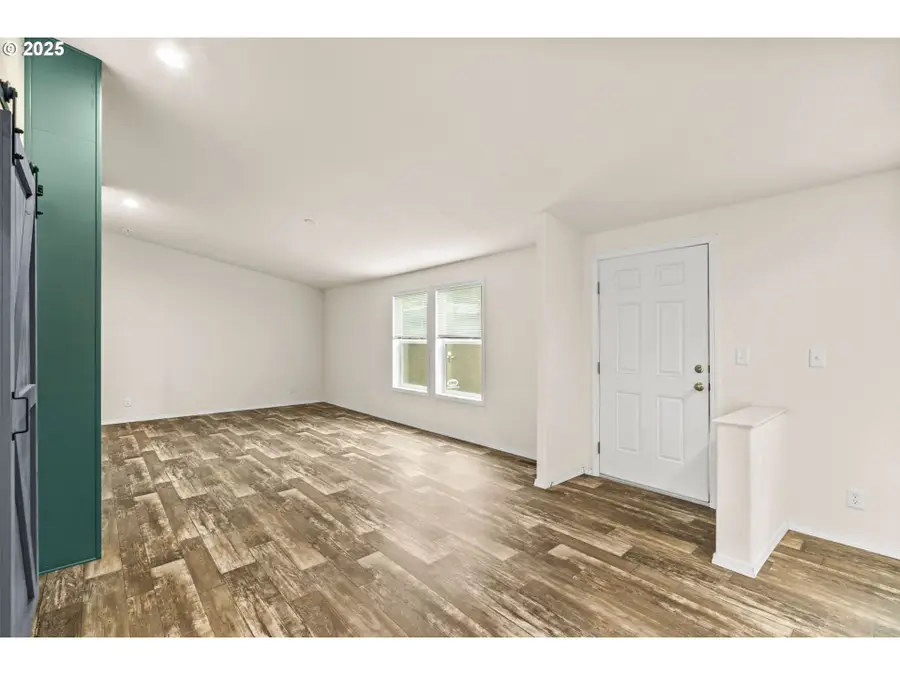 39009 Dexter Rd #32, Dexter, OR 97431 - Image #3